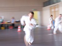 2007 Judo Safari 021